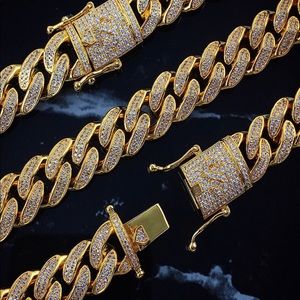 Meet your Posher, Allah